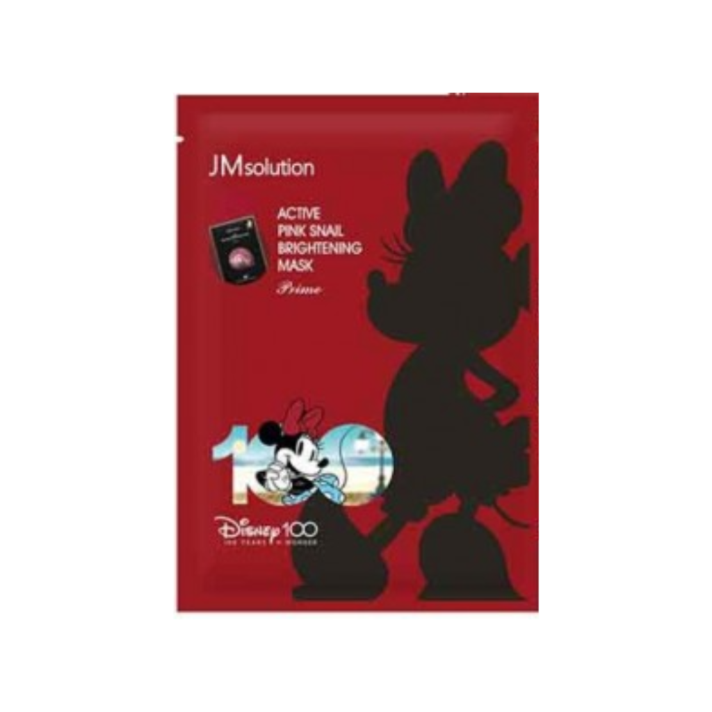 Untitled Design (22).png