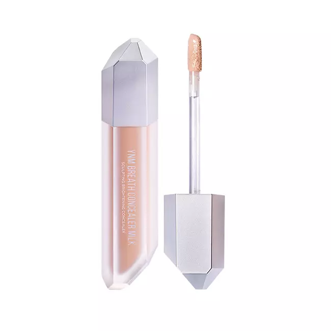 Консилер YNM You Need Me Breath Concealer Milk