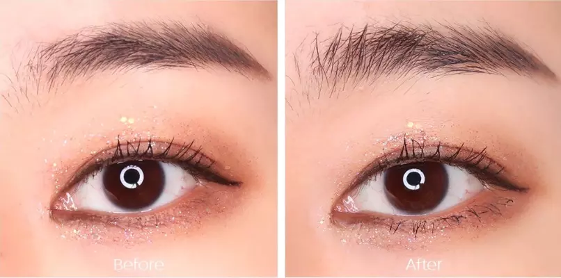 Ayoume Brow Fix Gel1_kimmi.jpg