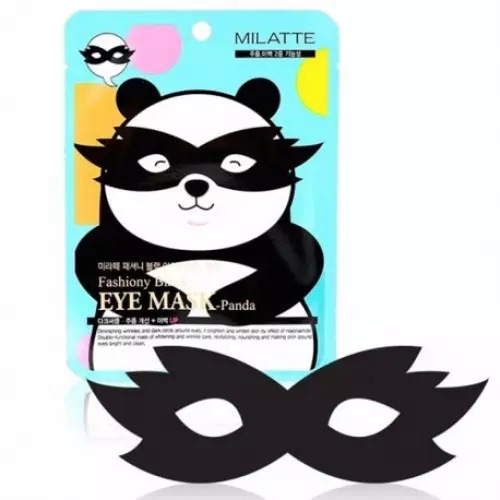 MILATTE Fashiony Black Eye Mask_kimmi.jpg